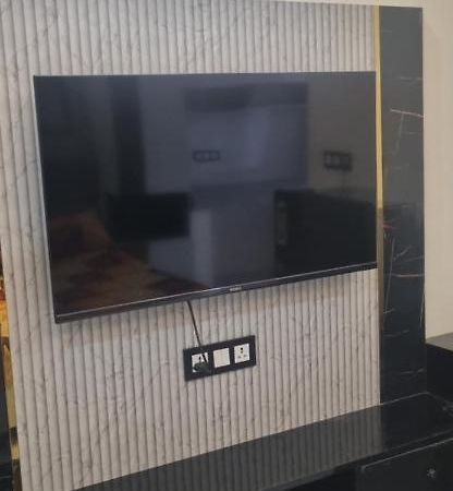 Rm Homes Ґурґаон Екстер'єр фото
