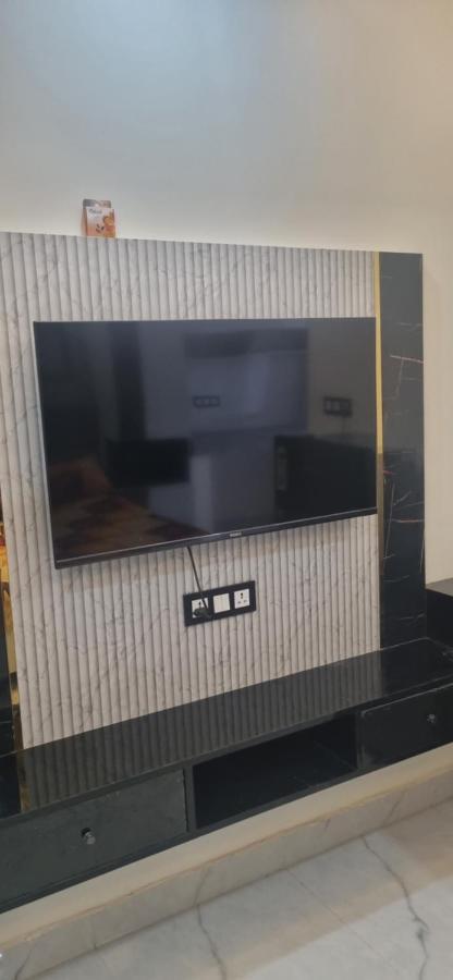 Rm Homes Ґурґаон Екстер'єр фото