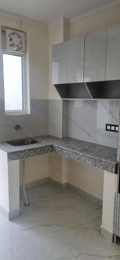 Rm Homes Ґурґаон Екстер'єр фото
